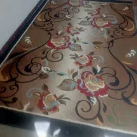 فروش ۳ تومان