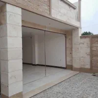 منزل شمالی|فروش خانه و ویلا|نجف‌آباد, پادگان|دیوار