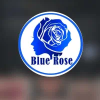 تزرق ژل ،بوتاکس،میکرودم و خال برداری