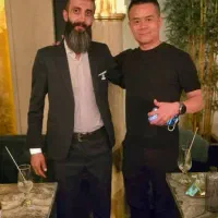 تنظیم نور چراغ رایگان با هدلایت