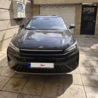 ماشین کی ام سی  جی سون /j7  کم کار و تمیز