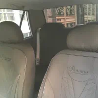 پراید ۱۳۱ مدل ۹۷|خودرو سواری و وانت|ری, دیلمان|دیوار