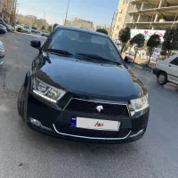 دنا پلاس توربو اتومات