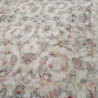 دوعدد فرش ۹متری