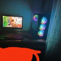 pc گیمینگ
