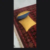 دو عدد کوسن نو|رختخواب، بالش، پتو|شاهین‌شهر, شهرک ردانی پور|دیوار