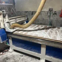استخدام اپراتور cnc