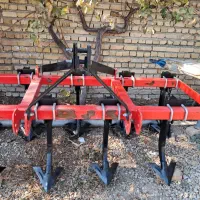 کولتیواتور نو