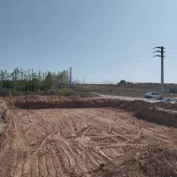اجاره بیل مکانیکی ،بیل بکهو، بابکت|خدمات حمل و نقل|هشتگرد, شهرک سهیلیه|دیوار
