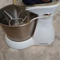 سالم و تمیز|خردکن، آسیاب، غذاساز|چناران, |دیوار