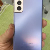 سامسونگ s21 مشابه اکبند به شرط