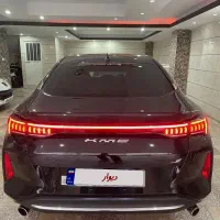 J7 1404|خودرو سواری و وانت|کرج, باغستان|دیوار