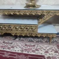 میز تلوزیون