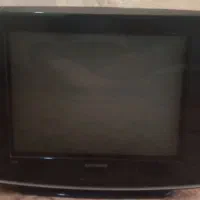 تلویزیون سامسونگ