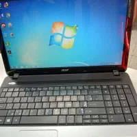 لپ تاپ acer