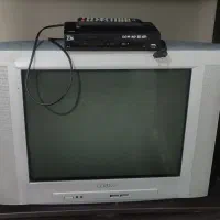 تلویزیون و دیجیتال