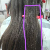 پدیکور ،موخوره گیری،مانیکور خیس،پارافین دست و پا|خدمات آرایشگری و زیبایی|بیرجند, |دیوار