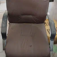 میز و صندلی اداری|مبلمان اداری|تربت جام, فاز ۱ فرهنگیان|دیوار