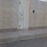 فروش-خانه-ویلایی