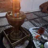 گرد سوز خورشید