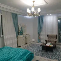 فروش ویلای تریبلکس در رامسر|فروش خانه و ویلا|کتالم و سادات شهر, |دیوار