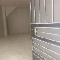 اجاره-مغازه35متری-نایسر-گلشن3خیابان-اصلی