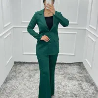 مجلسی اصفهان|لباس|اصفهان, آبشار|دیوار