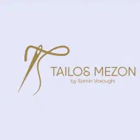 به یک خیاط ماهر خانوم نیازمندیم