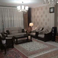 واحد ۹۰ متری