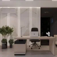 ثبت شرکت/برند/کارت بازرگانی /منطقه آزاد قصر شیرین