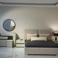 مستقیم از کارخونه بدون واسطه خریدکن ارسال درب منزل