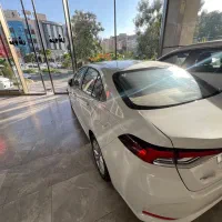تویوتا کرولا 1800 هیبرید، مدل ۲۰۲۴|خودرو سواری و وانت|کرج, دهقان ویلا|دیوار