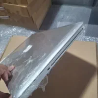 لپتاپ مک بوک پرو (اپل)i5|رایانه همراه|رفسنجان, |دیوار