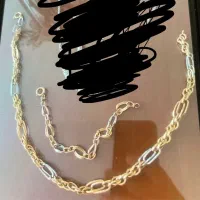 طلا