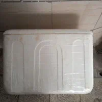 تعدادی لوازم
