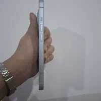 آیفون 15 نرمال در حد نو|موبایل|اسلامآباد غرب, |دیوار