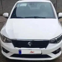 تارا v1 پلاس مدل ۱۴۰۴