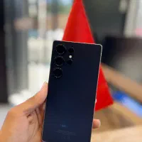 سامسونگ s25 ultra