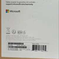 سرفیس ۱۱ پرو اسنپ دراگون ایکس پلاس|تبلت|تهران, ونک|دیوار