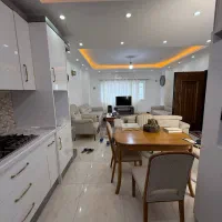 آپارتمان ۹۵ متری با لوکیشن عالی و شهری|فروش آپارتمان|محمودآباد, |دیوار