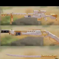 خدمات کالاف