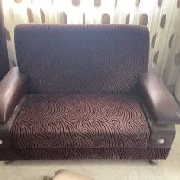 مبل ترک  اصل ۷ نفره