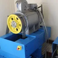 استخدام منشی خانم جهت شرکت فنی مهندسی اسانسور