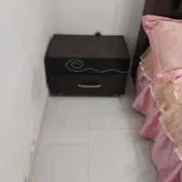 تخت خواب دونفره