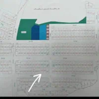 فروش-زمین-مسکونی