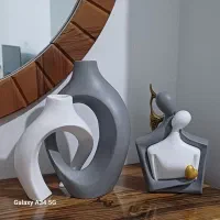 دکوری،قابل سفارش در رنگ دلخواه شما|صنایع دستی و سایر لوازم تزئینی|تاکستان, |دیوار