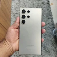 s24 ultra|موبایل|زاهدان, |دیوار