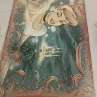 قالیچه