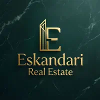 ۲۴۰مترحیاط دربست/۲طبقه هر واحد۱۲۰متر مجیدیه جنوبی