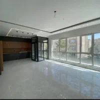 متریال متفاوت شمالی رو به آفتاب 160 متر